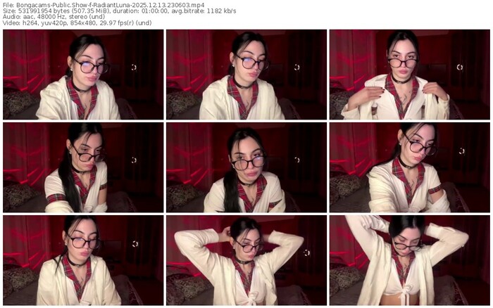 bongacams-radiantluna-12-13-2025-23-06-03