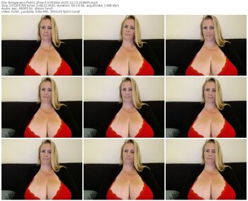 bongacams-xxnikkie-12-13-2025-20-48-05