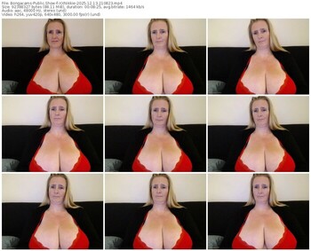 bongacams-xxnikkie-12-13-2025-21-08-23