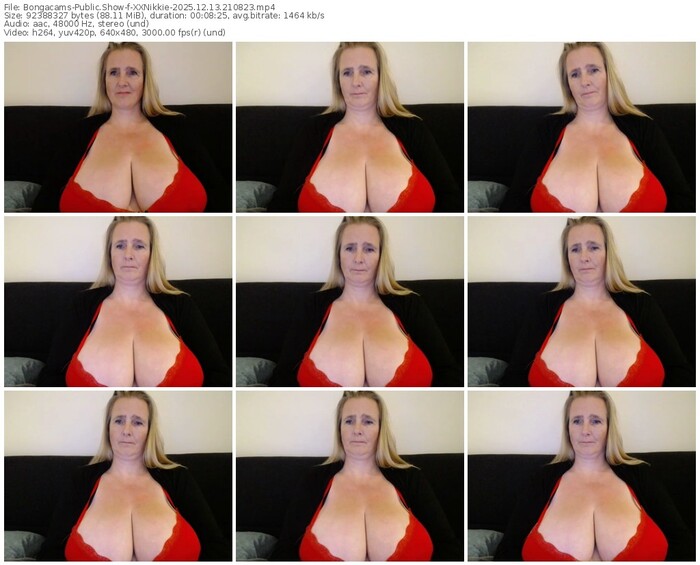 bongacams-xxnikkie-12-13-2025-21-08-23