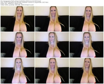 bongacams-xxnikkie-12-13-2025-21-42-15