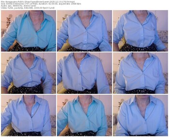 bongacams-goodsnowqueen-12-13-2025-17-51-54