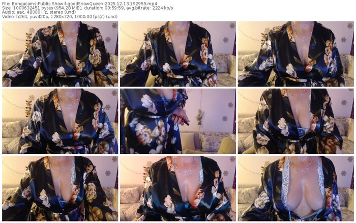 bongacams-goodsnowqueen-12-13-2025-19-29-59