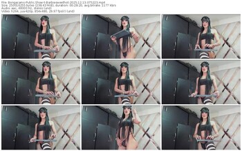 bongacams-barbiesweethot-12-13-2025-07-52-23