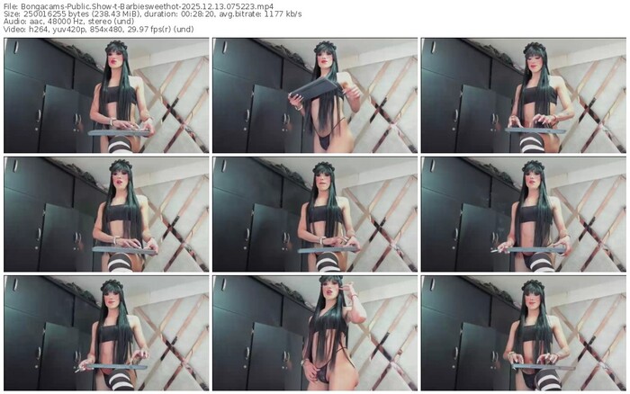bongacams-barbiesweethot-12-13-2025-07-52-23