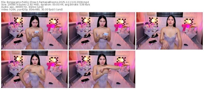 bongacams-fantasiablooms-12-13-2025-01-23-08