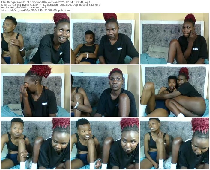bongacams-black-divas-12-14-2025-06-35-41