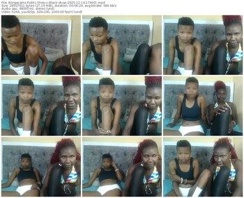 bongacams-black-divas-12-14-2025-17-49-01