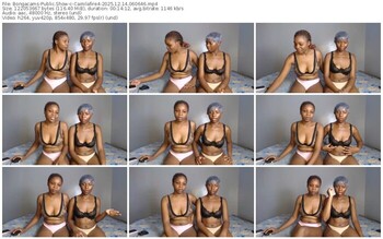 bongacams-camilafire4-12-14-2025-06-06-46