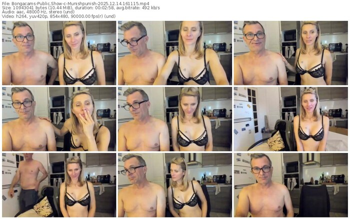 bongacams-munishpunish-12-14-2025-16-11-15