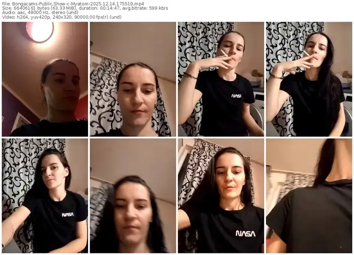 bongacams-myatom-12-14-2025-17-55-19