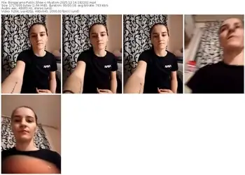 bongacams-myatom-12-14-2025-18-22-02