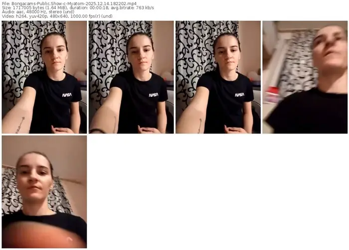 bongacams-myatom-12-14-2025-18-22-02