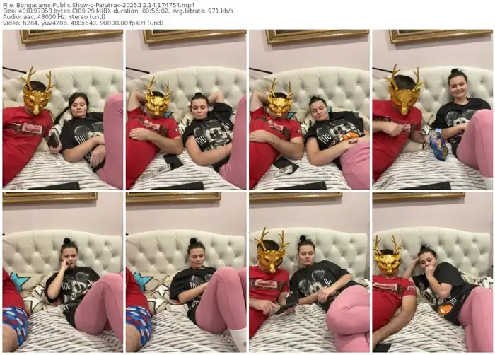 bongacams-paratrax-12-14-2025-17-47-54