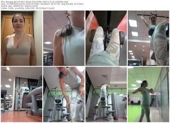 bongacams-divora-12-14-2025-16-00-58