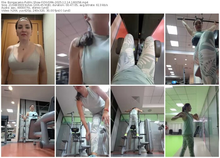 bongacams-divora-12-14-2025-16-00-58