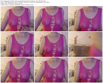 bongacams-goodsnowqueen-12-14-2025-16-51-03