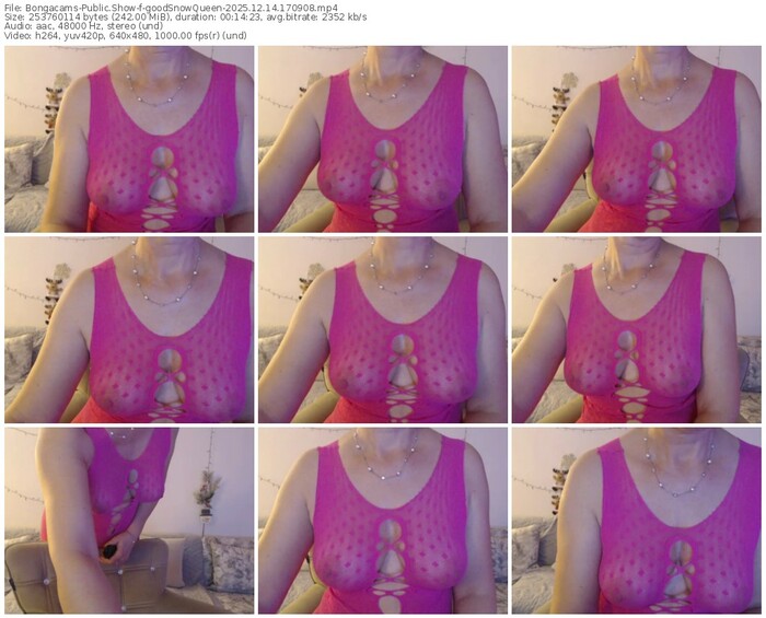 bongacams-goodsnowqueen-12-14-2025-17-09-08