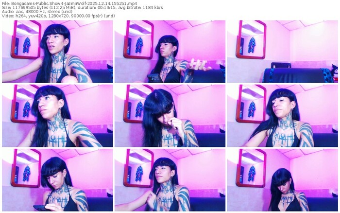 bongacams-jazmiiwolf-12-14-2025-15-52-51