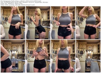 bongacams--breid-1-12-15-2025-12-48-13