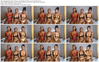 bongacams-camilafire4-12-15-2025-03-13-02