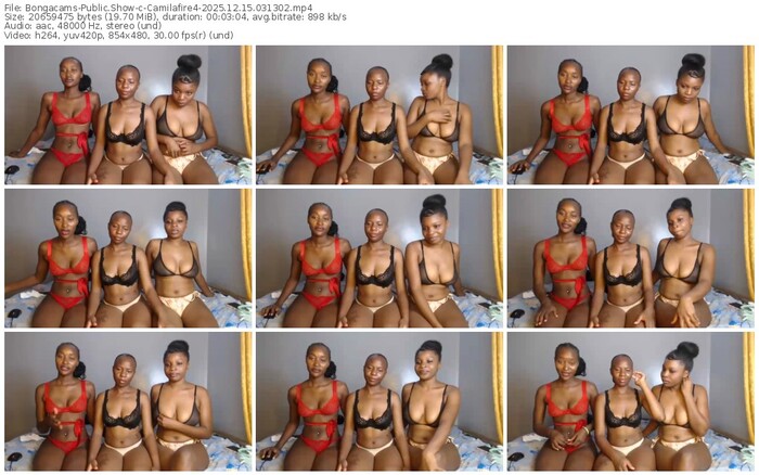 bongacams-camilafire4-12-15-2025-03-13-02