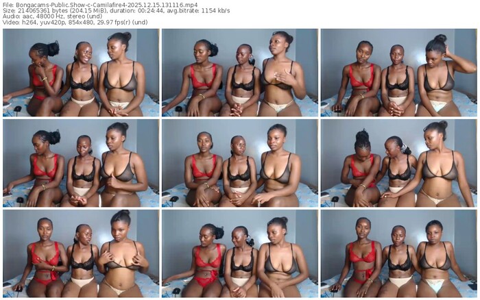 bongacams-camilafire4-12-15-2025-13-11-16