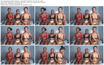 bongacams-camilafire4-12-15-2025-13-37-11