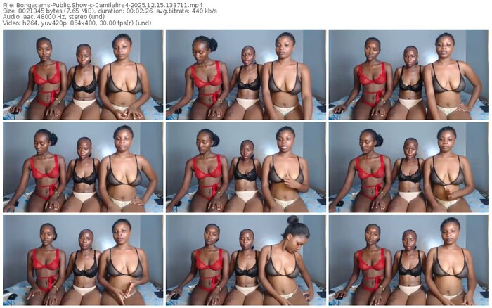 bongacams-camilafire4-12-15-2025-13-37-11