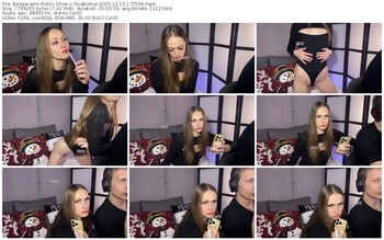 bongacams-dvabomja-12-15-2025-17-55-56