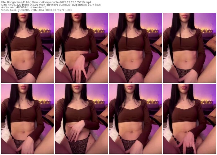 bongacams-honeycouple-12-15-2025-15-57-19