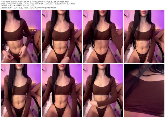 bongacams-honeycouple-12-15-2025-16-05-16
