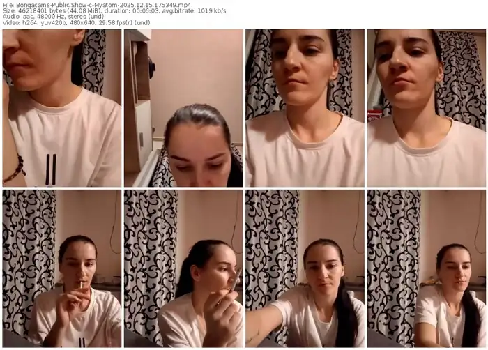 bongacams-myatom-12-15-2025-17-53-49