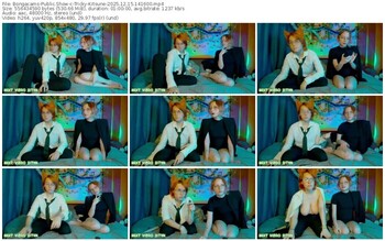 bongacams-tricky-kitsune-12-15-2025-14-16-00