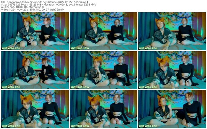 bongacams-tricky-kitsune-12-15-2025-15-19-36
