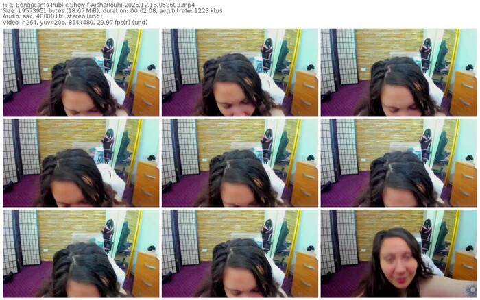 bongacams-aisharouhi-12-15-2025-06-36-03