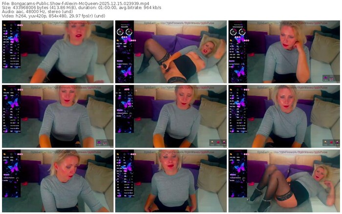 bongacams-alexin-mcqueen-12-15-2025-02-39-39