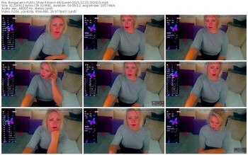 bongacams-alexin-mcqueen-12-15-2025-06-29-13