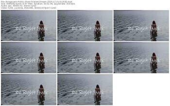 bongacams-italian1dream-12-15-2025-01-25-32