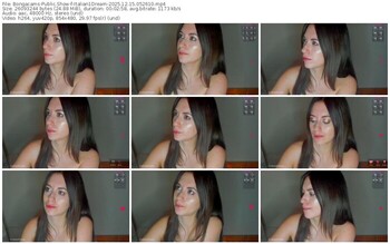 bongacams-italian1dream-12-15-2025-05-26-10