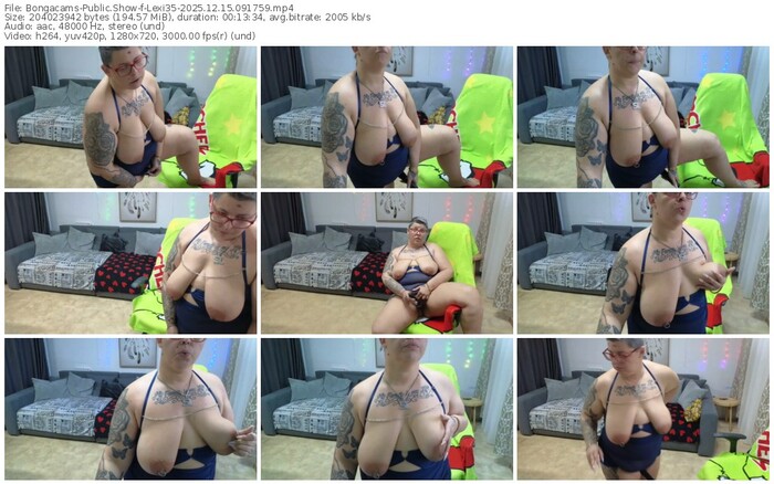 bongacams-lexi35-12-15-2025-09-17-59
