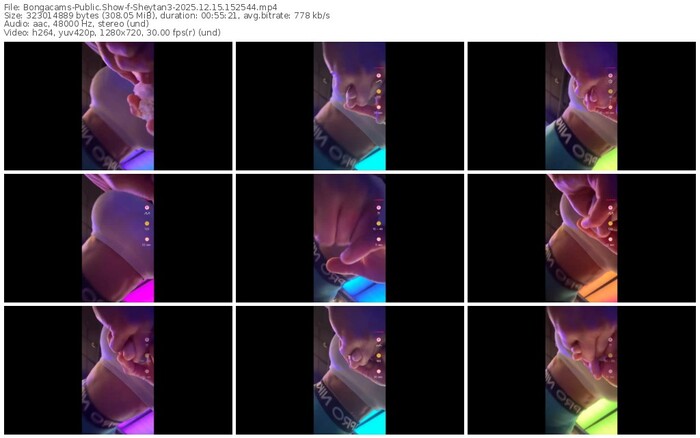 bongacams-sheytan3-12-15-2025-15-25-44