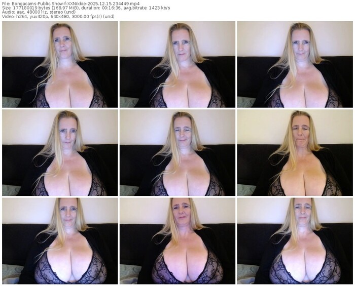 bongacams-xxnikkie-12-15-2025-23-44-49
