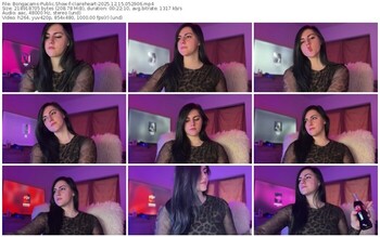 bongacams-claireheart-12-15-2025-05-29-06