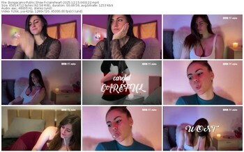 bongacams-claireheart-12-15-2025-06-01-22