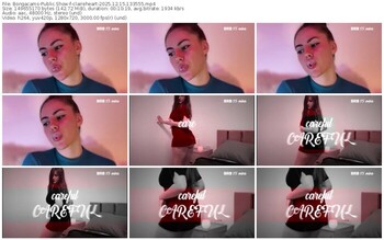 bongacams-claireheart-12-15-2025-13-35-55