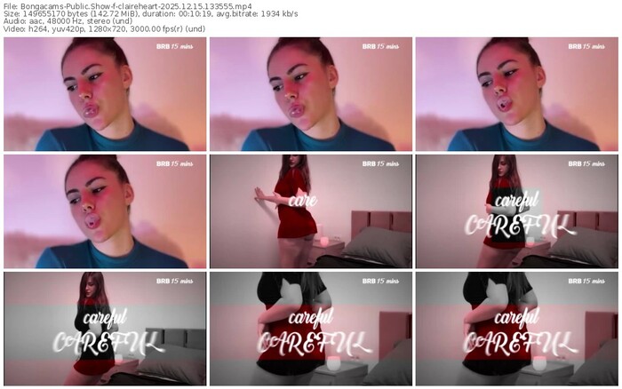 bongacams-claireheart-12-15-2025-13-35-55