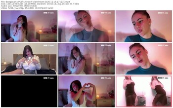 bongacams-claireheart-12-15-2025-17-12-31