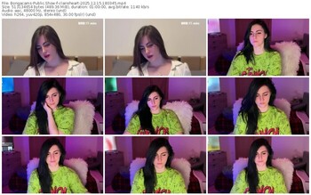 bongacams-claireheart-12-15-2025-18-03-45