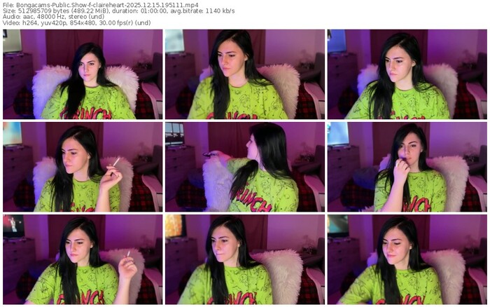 bongacams-claireheart-12-15-2025-19-51-11